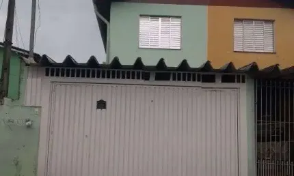 Capão Redondo Jd Comercial onibus na porta. Acerita permuta