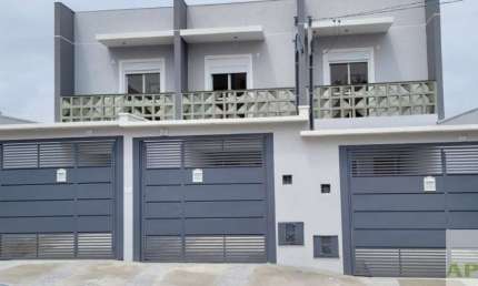 Casa com 3 quartos à venda no Campo Grande, São Paulo 