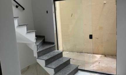 Loft com 1 quarto à venda na Vila Santa Catarina, São Paulo 