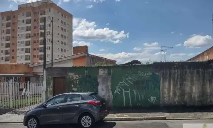 Metrô Capão Redondo Parque Maria Helena ótima localização