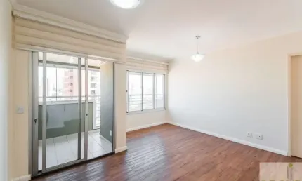Bosque da saúde,  apartamento 4 dormitórios, 2 vagas