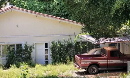Casa com 1 quarto à venda no Jardim Umuarama, São Paulo 