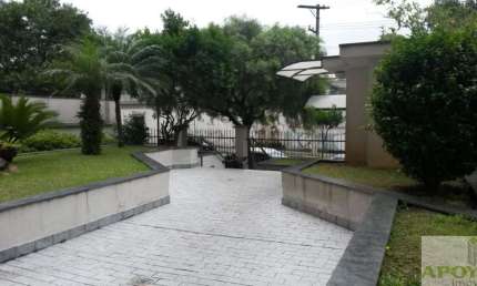 Apartamento no Campo Belo 2 dormitórios, 2 banheiros,  1 vaga
