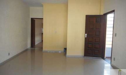 Sobrado Residencial no Jardim Sabará (Campo Grande)