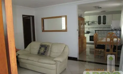 Jd marajoara sobrado  em ótima localização de 160 m² construído