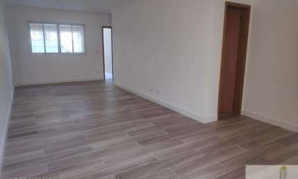 Casa com 3 quartos à venda no Campo Grande, São Paulo 