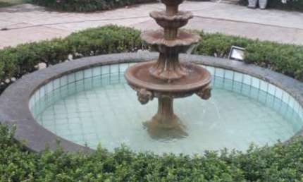 Campo Grande apartamento ao lado do Shopping Interlagos