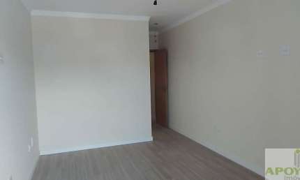 Casa com 3 quartos à venda no Campo Grande, São Paulo 