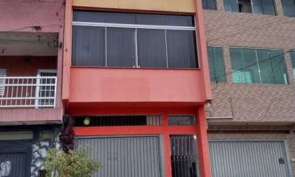 Capão Redondo Guaruja excel investimento. NÃO DA FINANCIAMENTO