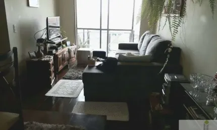 Apartamento travessa da av sabará (próximo à igreja verde)