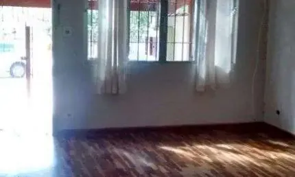 Casa com 2 quartos à venda no Jardim Ernestina, São Paulo 