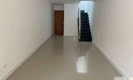 Casa com 3 quartos à venda no Campo Grande, São Paulo 
