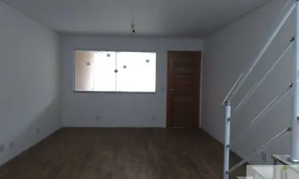Casa com 3 quartos à venda no Campo Grande, São Paulo 