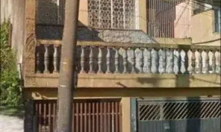 Vila mascote av washington luiz sobrado comercial ou residencial