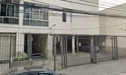Brooklin Rua Florida próx a Berrini excelente local  TERREO