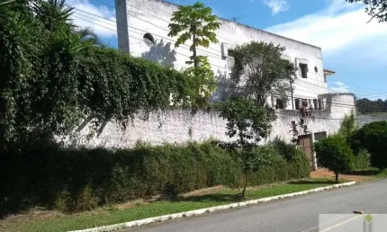 Brooklin excelente localização 200m² terreno em trapezoidal