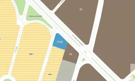 Prédio comercial marajoara ponto estratégico ótimo local