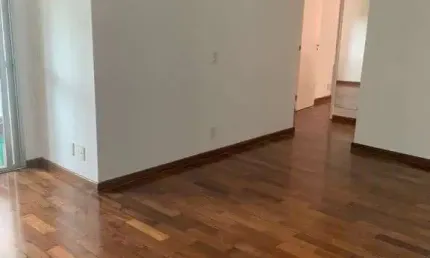 Apartamento com 3 quartos à venda na Vila Santa Catarina, São Paulo 