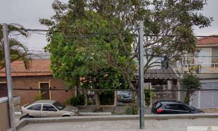 Campo Grande Jd Consórcio sobrado novos. 3 Suítes, 125m²