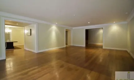 Jardim guedala belíssimo casa de alto padrão r com segurança
