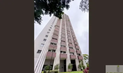 Jd marajoara apartamento golf club s paulo. aceita permuta