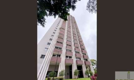 Jd marajoara Apartamento Golf Club S Paulo. Aceita permuta