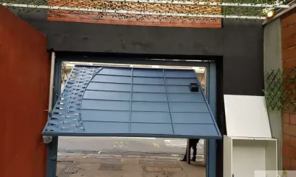 Bela Vista centro Prédio comercial ótimo para incorporação