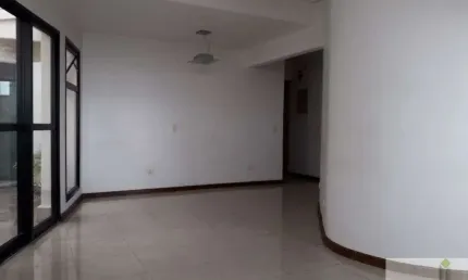 Apartamento com 4 quartos à venda no Jardim Consórcio, São Paulo 