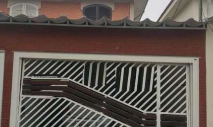 Jardim Consórcio Campo Grande excelente localização Rua com Segurança !!!