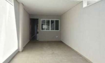 Casa com 3 quartos à venda no Campo Grande, São Paulo 