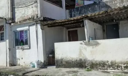 Jardim Ranere Próximo Angela Capão Redondo TEERENO Comercial