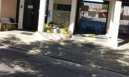 Campo limpo horto do ype sobrado condominio fechado 3 dormitórios 2 vgs