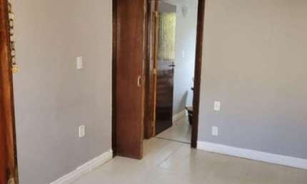 Capão Redondo Vila Fazzeone Apartamento 4º andar Cohab escriturado. Aceita Financiamento