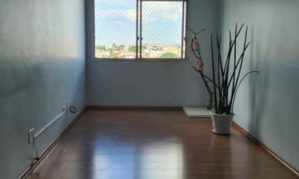 Cobertura com 3 quartos à venda na Vila das Belezas, São Paulo 