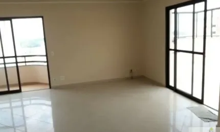 Cobertura Duplex de 3 dormitórios, 1 suíte, 3 vagas Metrô Conceição
