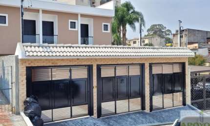 Casa com 3 quartos à venda no Campo Grande, São Paulo 