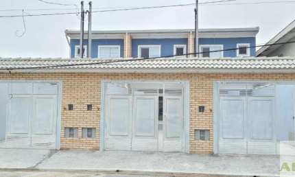 Casa com 3 quartos à venda no Campo Grande, São Paulo 