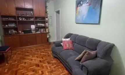 Casa Terrea 3 dormitórios com Terreno de 396m² Zonemento Zeu