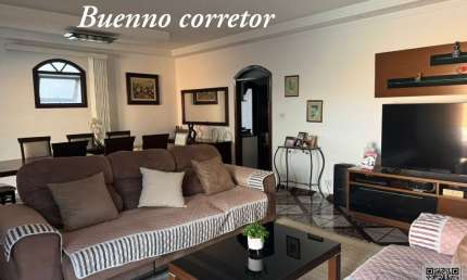 Casa com 3 quartos à venda na Rua José Polli, 123, Vila Industrial, São José dos Campos