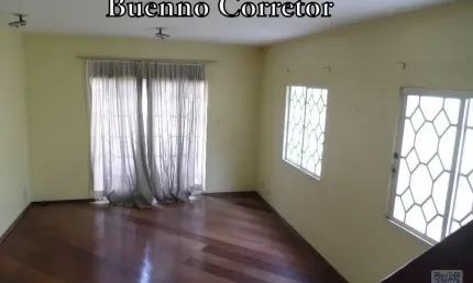 Casa com 5 quartos à venda na Rua Major José Mariotto Ferreira, 123, Vila Betânia, São José dos Campos