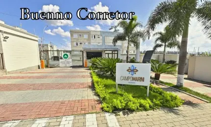 Apartamento 43m² santa ines iii são josé dos campos-sp.