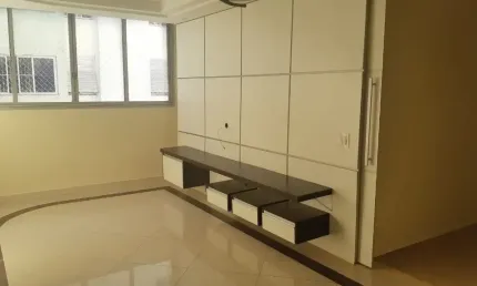 Apto top, são dimas, 2 dorms, repleto de planejados, !!!!!