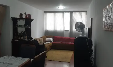 Lindo ap no são dimas, 3 dorms, com planejados, !!!!!