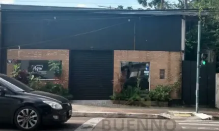 Casa com 5 quartos à venda na Rua Madre Paula de São José, 226, Vila Ema, São José dos Campos