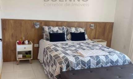 Casa com 3 quartos à venda na Rua Chile, 228, Cidade Vista Verde, São José dos Campos