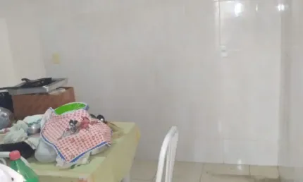 Apartamento com 2 quartos à venda na Rua Dália, 257, Novo México, Vila Velha