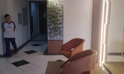 Apartamento com 2 quartos à venda na Rodovia do Sol, 634, Praia de Itaparica, Vila Velha