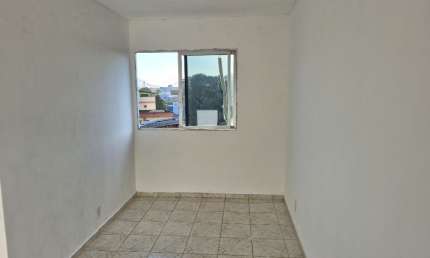Kitnet / Stúdio para alugar na Rua São Gabriel, 137, Divino Espírito Santo, Vila Velha