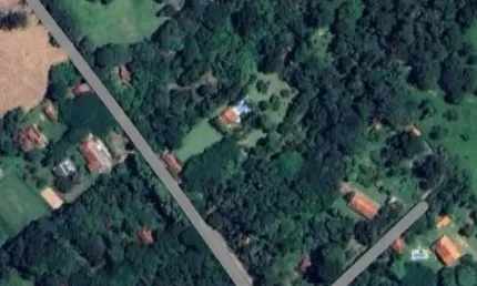 Chácara / sítio à venda no Sousas, Campinas 