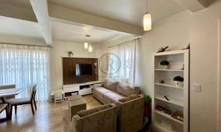 SOBRADO TRIPLEX, 3 DORMITÓRIOS SENDO 1 SUÍTE, 2 VAGAS NO JARDIM SOCIAL. ** SOMENTE R$ 749.000,00!!!